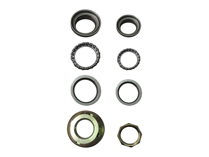 ÖN DÜZEN FURJ TAKIMI (KING RIDER-S)